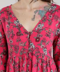 Vestido-Estampado-Floral-Rosa-8592799-Rosa_4