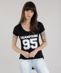 Blusa--Champions-95--Preta-8702394-Preto_1