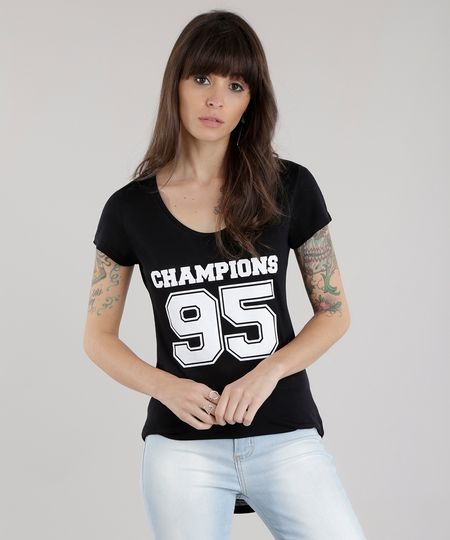 Blusa--Champions-95--Preta-8702394-Preto_1 Blusa--Champions-95--Preta-8702394-Preto_1