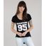 Blusa--Champions-95--Preta-8702394-Preto_1