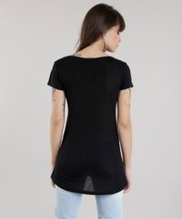 Blusa--Champions-95--Preta-8702394-Preto_2