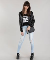 Blusa--Champions-95--Preta-8702394-Preto_3