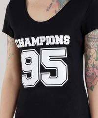 Blusa--Champions-95--Preta-8702394-Preto_4