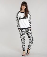 Pijama-Mickey-Off-White-8630034-Off_White_1