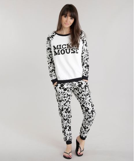 Pijama-Mickey-Off-White-8630034-Off_White_1