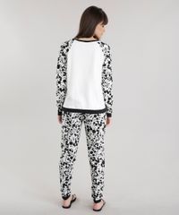 Pijama-Mickey-Off-White-8630034-Off_White_2