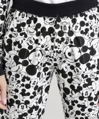 Pijama-Mickey-Off-White-8630034-Off_White_4