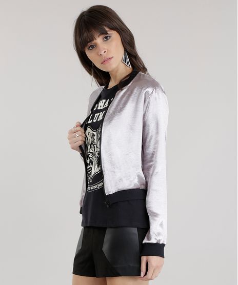 Jaqueta-Bomber-Metalizada-Prateado-8609002-Prateado_1