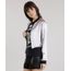 Jaqueta-Bomber-Metalizada-Prateado-8609002-Prateado_1