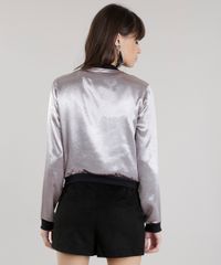 Jaqueta-Bomber-Metalizada-Prateado-8609002-Prateado_2