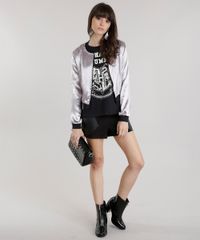 Jaqueta-Bomber-Metalizada-Prateado-8609002-Prateado_3
