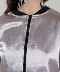 Jaqueta-Bomber-Metalizada-Prateado-8609002-Prateado_4