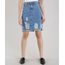 Saia-Jeans-Azul-Medio-8679007-Azul_Medio_1