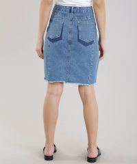 Saia-Jeans-Azul-Medio-8679007-Azul_Medio_2