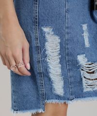 Saia-Jeans-Azul-Medio-8679007-Azul_Medio_4