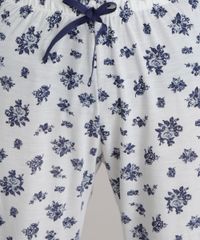 Pijama-Estampado-Floral-Azul-Marinho-8592000-Azul_Marinho_3 Pijama-Estampado-Floral-Azul-Marinho-8592000-Azul_Marinho_3