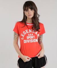 Blusa--Legendary-Division--Vermelho-8694305-Vermelho_1