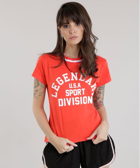Blusa--Legendary-Division--Vermelho-8694305-Vermelho_1