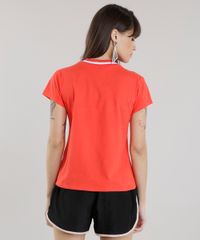 Blusa--Legendary-Division--Vermelho-8694305-Vermelho_2