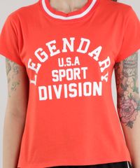 Blusa--Legendary-Division--Vermelho-8694305-Vermelho_4