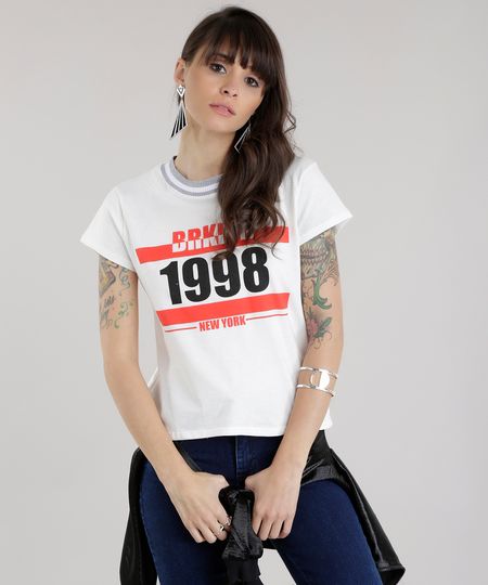 Blusa--Brklyn-New-York--Off-White-8694311-Off_White_1