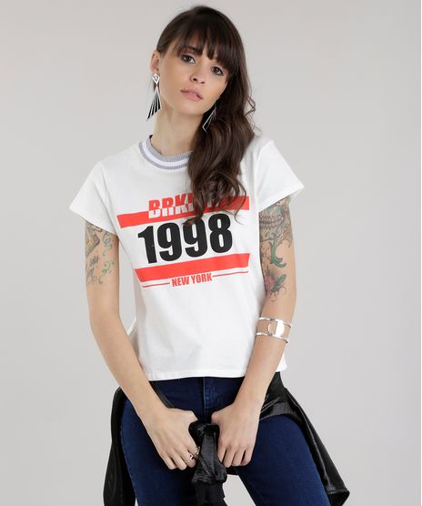 Blusa--Brklyn-New-York--Off-White-8694311-Off_White_1