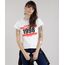 Blusa--Brklyn-New-York--Off-White-8694311-Off_White_1