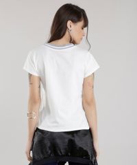 Blusa--Brklyn-New-York--Off-White-8694311-Off_White_2