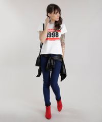 Blusa--Brklyn-New-York--Off-White-8694311-Off_White_3