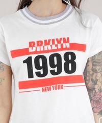 Blusa--Brklyn-New-York--Off-White-8694311-Off_White_4