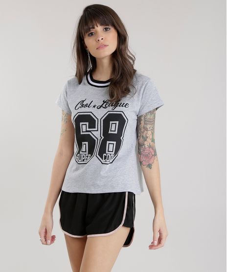 Blusa--Cool-League-68--Cinza-Mescla-8694318-Cinza_Mescla_1