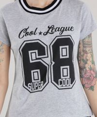 Blusa--Cool-League-68--Cinza-Mescla-8694318-Cinza_Mescla_4