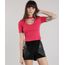 Blusa-Cropped-Choker-Rosa-Escuro-8708422-Rosa_Escuro_1