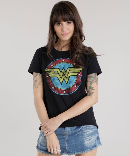 Blusa-Mulher-Maravilha-Preta-8687846-Preto_1 Blusa-Mulher-Maravilha-Preta-8687846-Preto_1