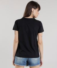 Blusa-Mulher-Maravilha-Preta-8687846-Preto_2