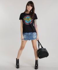 Blusa-Mulher-Maravilha-Preta-8687846-Preto_3