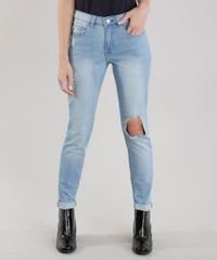Calca-Jeans-Skinny-Azul-Claro-8674504-Azul_Claro_1
