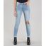 Calca-Jeans-Skinny-Azul-Claro-8674504-Azul_Claro_1