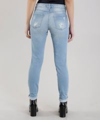Calca-Jeans-Skinny-Azul-Claro-8674504-Azul_Claro_2