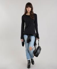 Calca-Jeans-Skinny-Azul-Claro-8674504-Azul_Claro_3