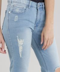 Calca-Jeans-Skinny-Azul-Claro-8674504-Azul_Claro_4