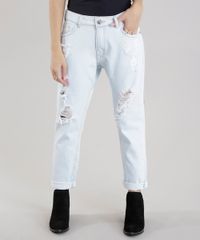 Calca-Jeans-Boyfriend-Azul-Claro-8678713-Azul_Claro_1