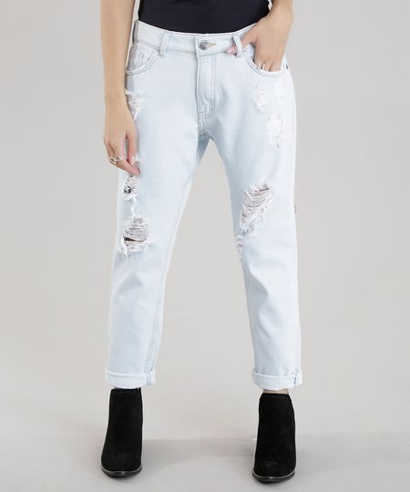 Calca-Jeans-Boyfriend-Azul-Claro-8678713-Azul_Claro_1 Calca-Jeans-Boyfriend-Azul-Claro-8678713-Azul_Claro_1