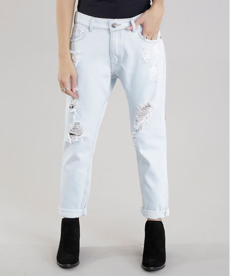Calca-Jeans-Boyfriend-Azul-Claro-8678713-Azul_Claro_1