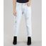 Calca-Jeans-Boyfriend-Azul-Claro-8678713-Azul_Claro_1