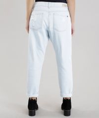 Calca-Jeans-Boyfriend-Azul-Claro-8678713-Azul_Claro_2