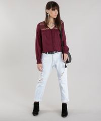 Calca-Jeans-Boyfriend-Azul-Claro-8678713-Azul_Claro_3