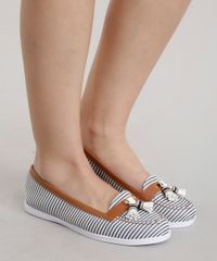 Mocassim-Moleca-Listrado-Off-White-8680147-Off_White_2 Mocassim-Moleca-Listrado-Off-White-8680147-Off_White_2