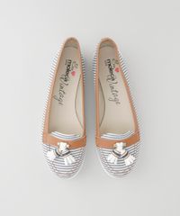 Mocassim-Moleca-Listrado-Off-White-8680147-Off_White_4 Mocassim-Moleca-Listrado-Off-White-8680147-Off_White_4