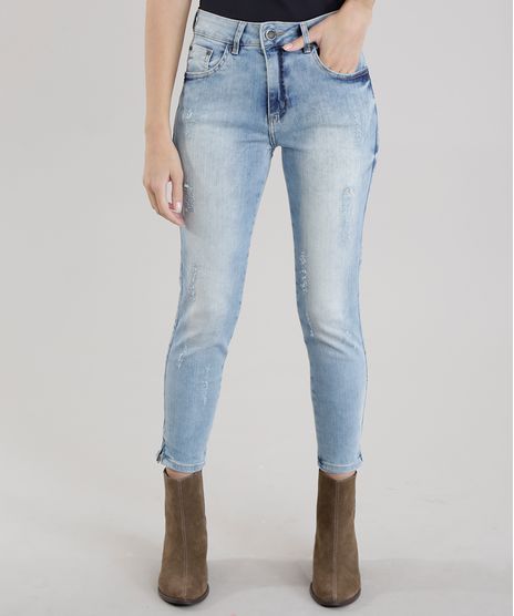 Calca-Jeans-Cropped-Azul-Medio-8690759-Azul_Medio_1